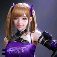 晴雅晴雅，一个顶俩！