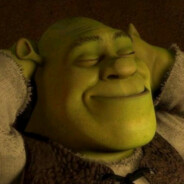 Raven - steam id 76561199039986244