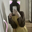 moti