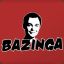 Bazinga