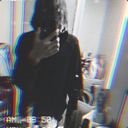 小不点的司先生