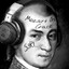 mozart on crack