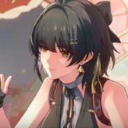 如果可以我想大声歌唱