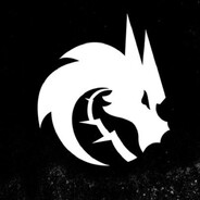 Frost Viper - steam id 76561198765928620