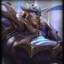 Gigachad Garen