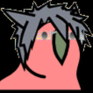 日向NQ