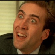 Tschimuti # Schmaendolin