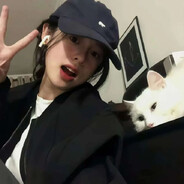 小泡可可茶100+-