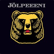 jölpeeeni