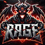 Rage™