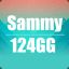 Sammy124GG