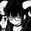 MisuMizu