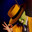 TheMask