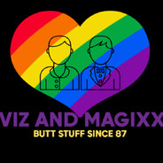 ✪ v1z