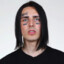 Sysola's avatar