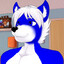 D.G.fox 16