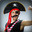 pirate