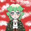 MossSHR00M