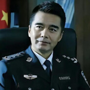 胜天半子-祁同伟