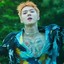 hyunnuyh