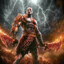 kratos