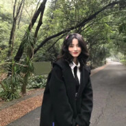 伽椰子不是椰子