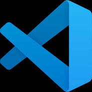 vscode - steam id 76561199172053187