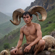 папир - steam id 76561198122225262