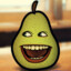 Le Pear