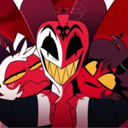 边用跳蛋边漏电