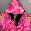 Pham1