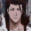 Aizen