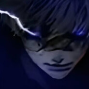 善哉！这一枪渡你