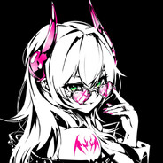 Ekatchi