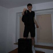 mierzej AdrenalinaRP