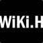 WiKi.H