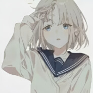 迎着阳光盛大逃亡