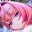 Avatar of Kira