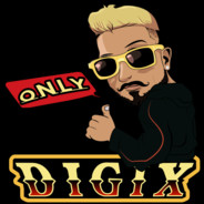 ONLYDIGIX