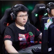 枪法问题自己练