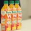 Tropicana.N