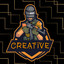 JW-CreaTive