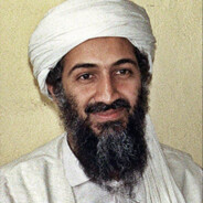 本次航班飞往USA