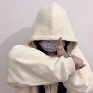 想舔麻衣学姐的足