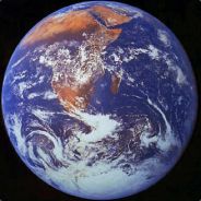 AlvrGarcia - steam id 76561197965459832