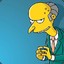 MrBurns