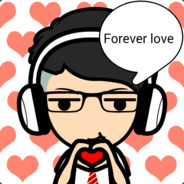 趴在砖头上的猫咪