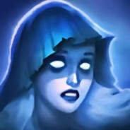 铁锹拍你妈一脑袋问号