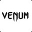 Venum-