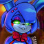 Nick